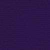 5096 indigo