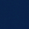 6016 dunkelblau