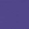 violett F6461356
