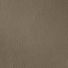 M132 taupe