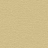 1005 beige