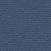 6003 graublau