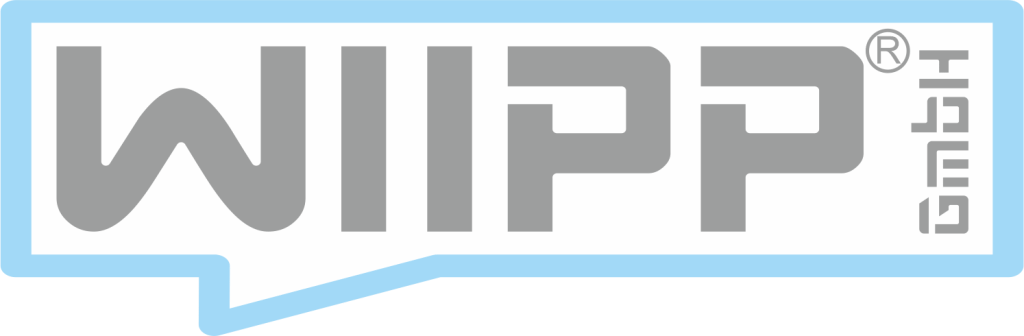 WIIPP Ergonomische Arbeitsplätze | Büromöbel für Ludwigsburg & Umgebung