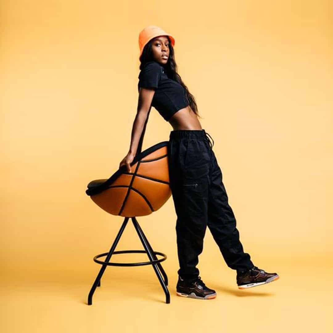 lillus lento referenzen nba basketball loungesessel ballsessel ballstuehle counterstuhl kickz 6