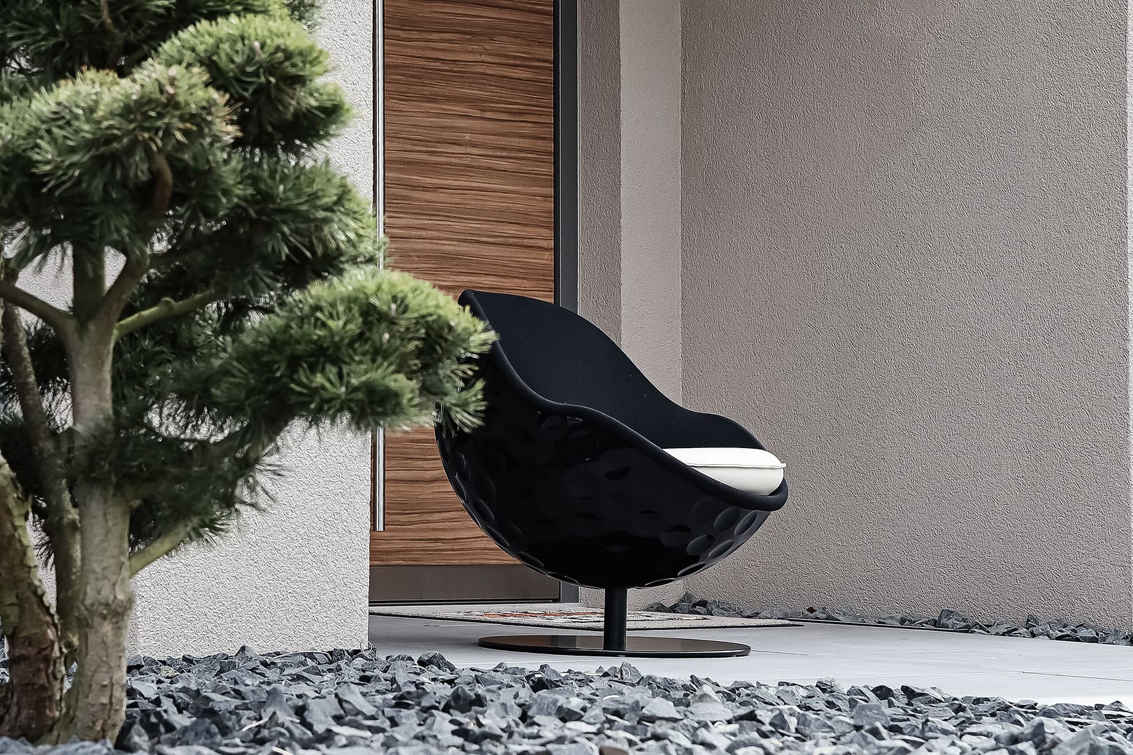 golf chair black lounge chair lillus eagle sports furniture made in germany