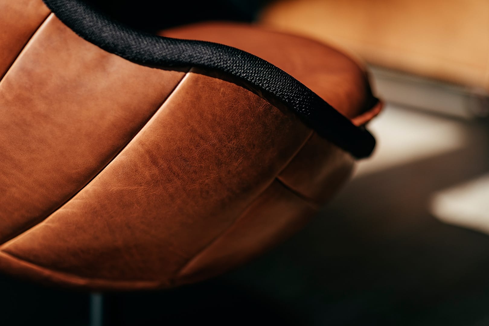 fussball lounge sessel lento lillus wembley vintage retro style before competition 2