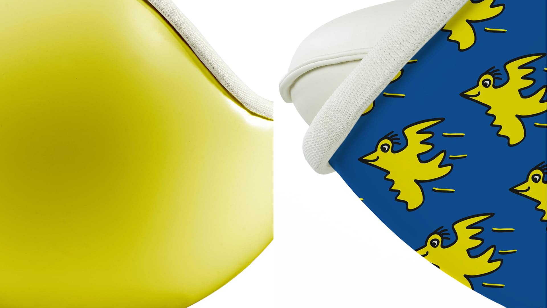 ball sessel kugel sessel stuhl lento lillus art style before competition james rizzi 2