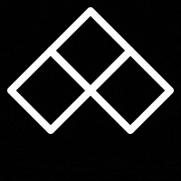 animiertes bild individualisierung von buerostuhl hocker sitz stehhilfe lento b2b full service bueroausstattung