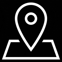 animiertes bild buerstuhl made in germany hocker sitz stehhilfe lento qualität aus deutschland b2b full service komplett bueroausstatter