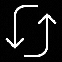 animiertes bild direkt vom hersteller aus deutschlan lento b2b komplettausstatter