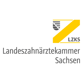 Logo der Zahnärztekammer Sachsen Anhalt in Magdeburg, Sachsen-Anhalt
