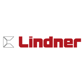 Logo Linder mit Sitz in Arnstorf, Großraum Passau Deggendorf, Bayern