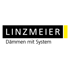 Logo Linzmeier Bauelemente in der Nähe von Eisenberg in Thüringen