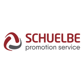 Logo Schuelbe Promotion Service in Röthenbach an der Pegnitz, Großraum Nürnberg, Bayern
