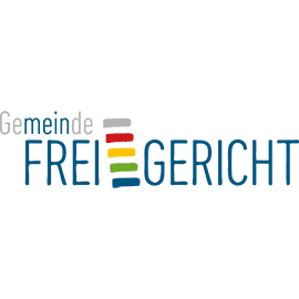 Logo Gemeinde Freigericht in Hessen