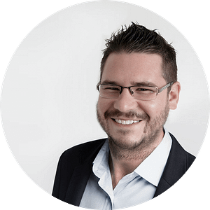 lillus premium sports furniture by lento matthias contract business architectural sales