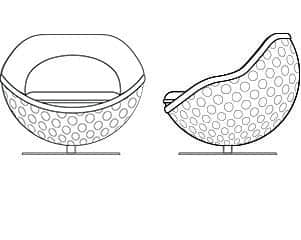 golf-lounge-sessel-lento-lillus-eagle-piktogramm-style-before-competition.jpg