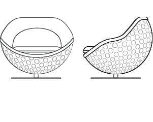 golf-lounge-sessel-lento-lillus-eagle-piktogramm-style-before-competition.jpg