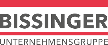 Systemhaus Bissinger | Büromöbel für Günzburg & Umgebung