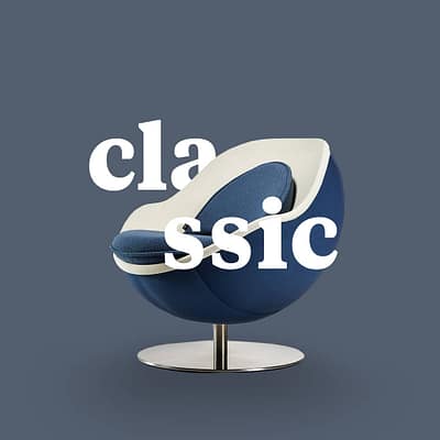 lento-lillus-ball-chair-classic-tailor-made