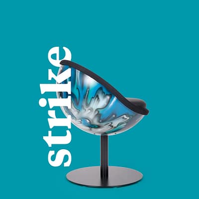 lillus Sports Furniture: strike Bowling Chairs