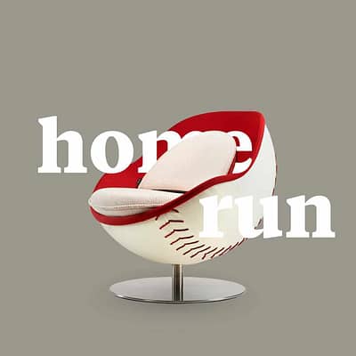 lento-lillus-baseball-chair-homerun-ball-chair-sports-furniture