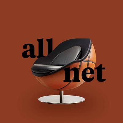 lento-lillus-basketball-chair-allnet-ball-chair-sports-furniture