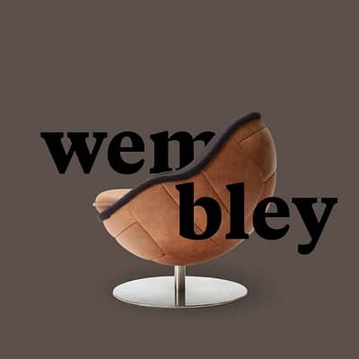 lento-lillus-football-chair-wembley-ball-chair-sports-furniture