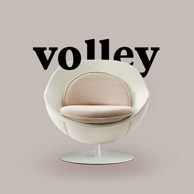 lento-lillus-tennis-chair-volley-ball-chair-sports-furniture