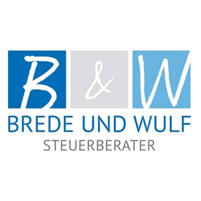Logo Brede & Wulf in Dorsten Nordrhein-Westfalen