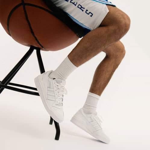 lillus allnet basketball chairs counter stool