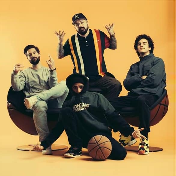 bild einer lillus lento referenz mit nba basketball loungesessel ballsessel ballstuehle counterstuhl von kickz