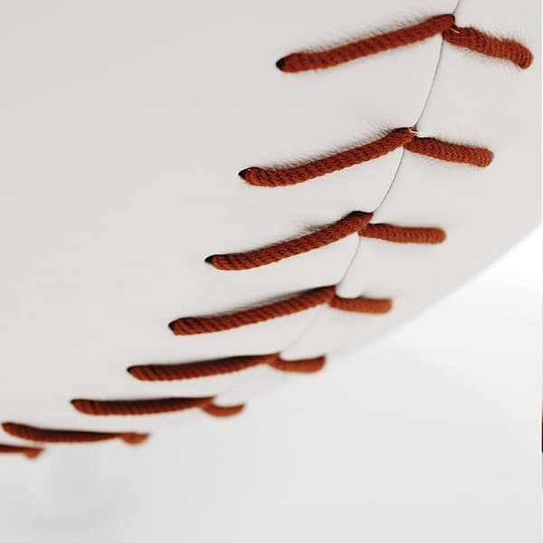 baseball barhocker barstuhl lento lillus homerun 6