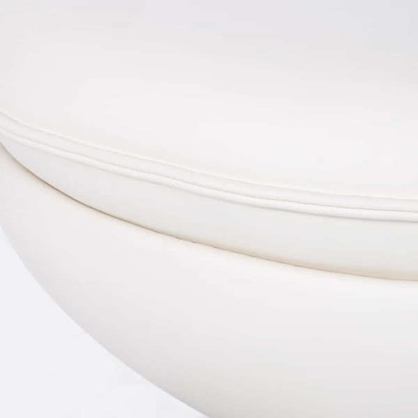 baseball hocker lento lillus homerun weiss 2