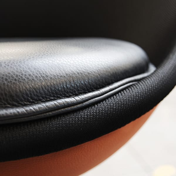 baseketball lounge sessel lento lillus nba style before competition 9