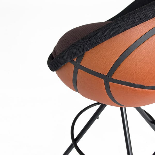 basketball barhocker lento lillus nba 8