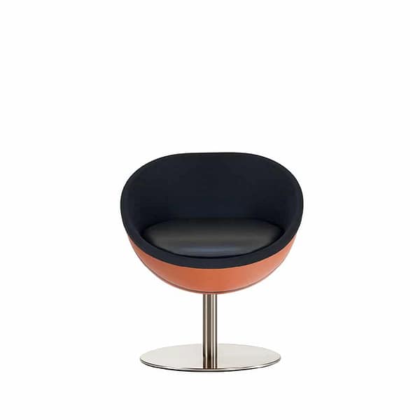 basketball dinnerstuhl dinnersessel stuhl lento lillus nba schwarz 9