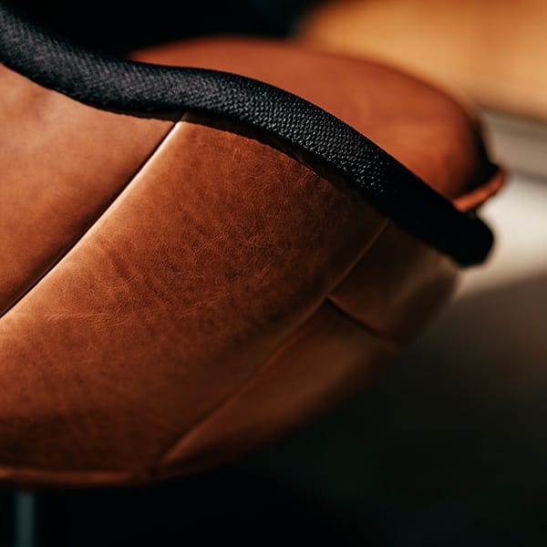 fussball lounge sessel lento lillus wembley vintage retro style before competition 2