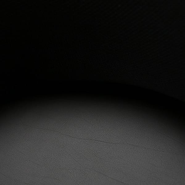 fussball tresenstuhl countestuhl lento lillus hattrick echtleder classic 6