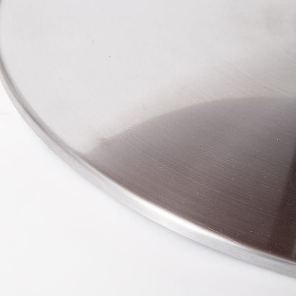 tennis hocker lento lillus volley gelb 2