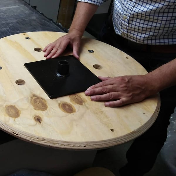 loungechairs leather lillus sports furniture made in germany