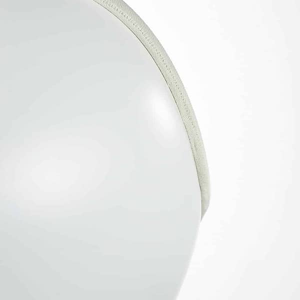 ballsessel kugelsessel lillus art interior design