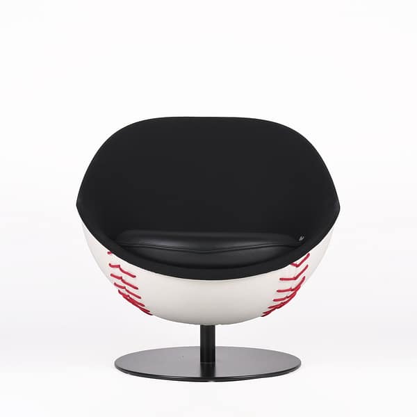baseball sessel lillus homerun sports furniture front scaled