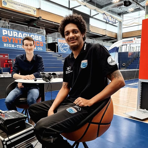 basketball courtside chairs lento allnet premium sport furniture made in germany