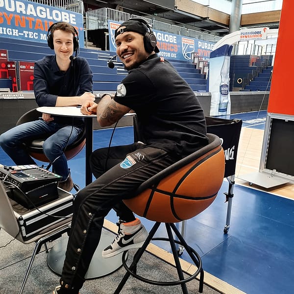 courtside chairs lento allnet premium sport furniture counter stools