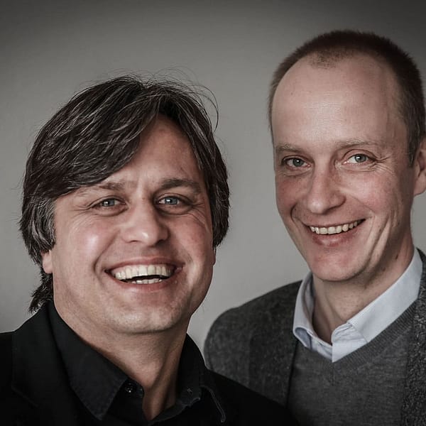 lillus premium sports furniture made in germany football chair soccer chair hand craftsmanship 3