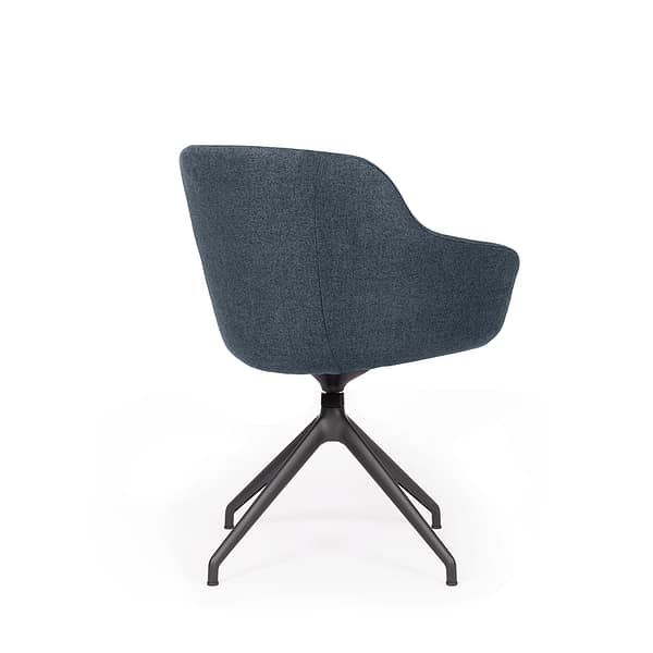 sitting smart z cosy high lento tocarre blau rueck