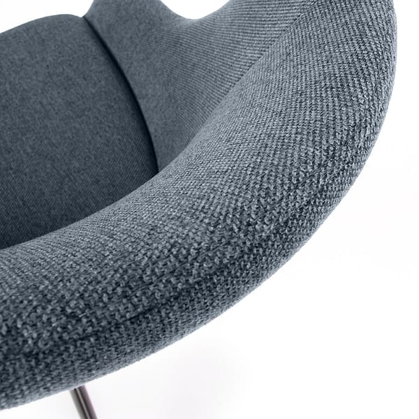 sitting smart z cosy low lento tocarre blau detail3