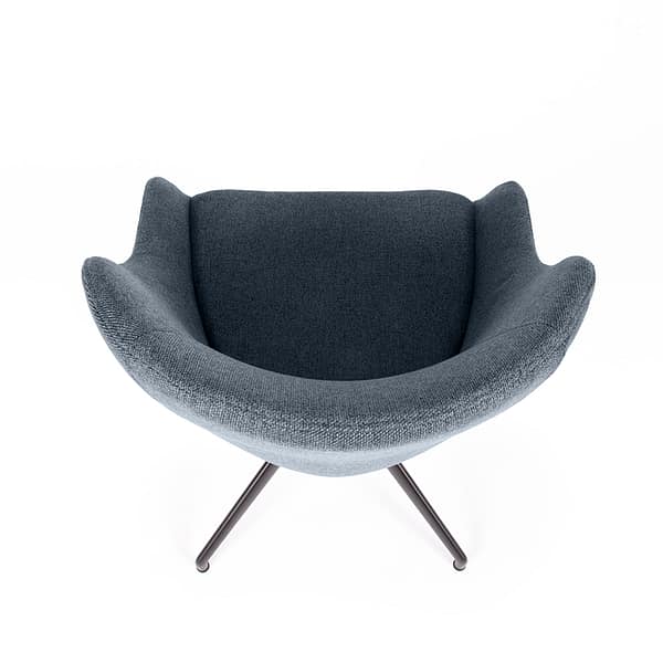 sitting smart z cosy low lento tocarre blau detail4