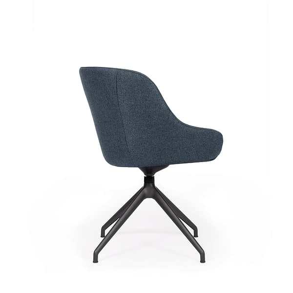 sitting smart z cosy low lento tocarre blau rueck